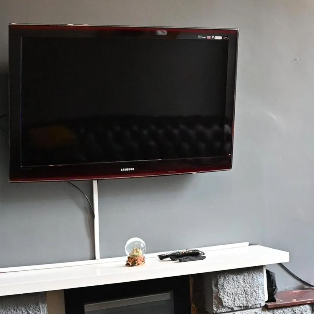 Warm 1 Bed Apartment By Holyrood Palace And Park! Edinburgh